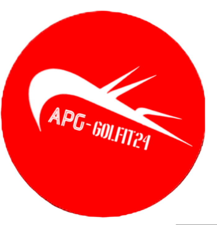 APG-GOLFIT24